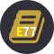 Member