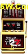Game Providers E77