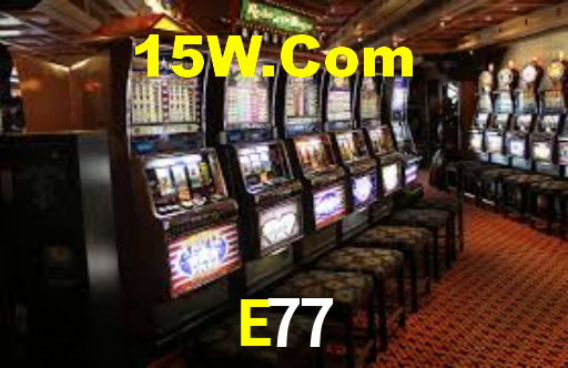 E77