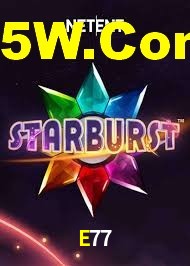 Exclusive Games E77