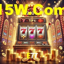 Crash Games Statistics E77