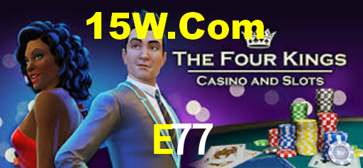 E77 Bet