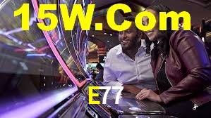 Tournaments E77
