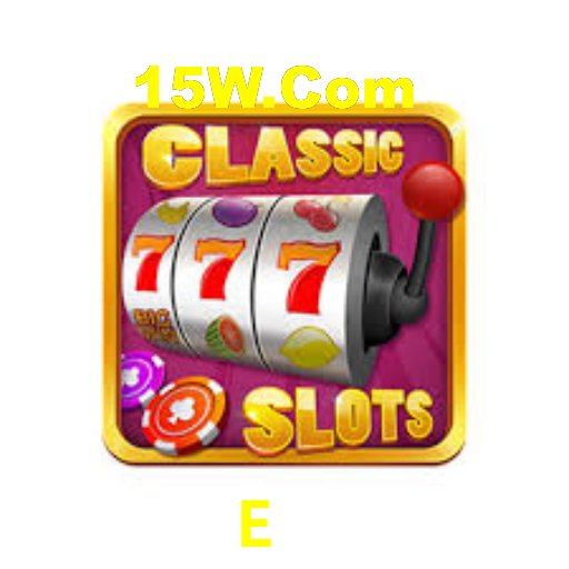 E77