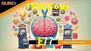 Live Casino E77