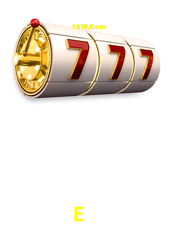 Account Benefits E77
