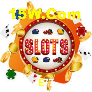 E77 - App Security