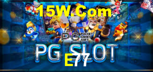 E77: Jogue Crash e Experimente Alta Recompensa Instantânea