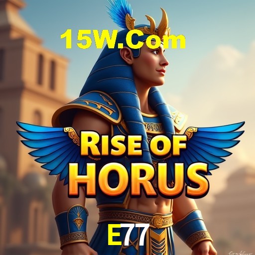 Estratégias Crash Games E77