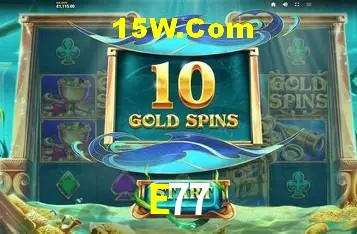 E77 São Paulo - Hot Promos