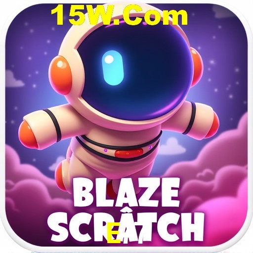 Flash Promotion E77