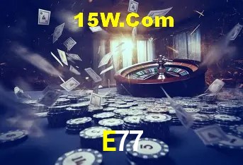 E77 Belo Horizonte - Winners