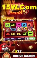 E77 Rio de Janeiro - Slot Strategy