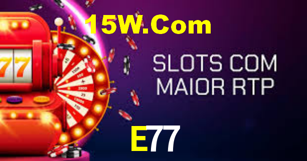 E77