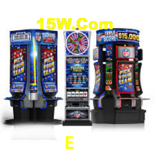 E77 Bet