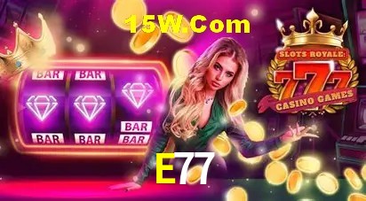 E77 Promoções - 30+ Ofertas Diárias